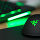 轻量化设计、光学微动加成之下，雷蛇Razer Viper毒蝰令游戏体验更进一步