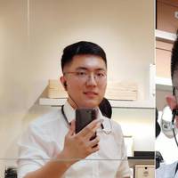 小米降噪项圈蓝牙耳机：随时随地享受奢侈静谧空间