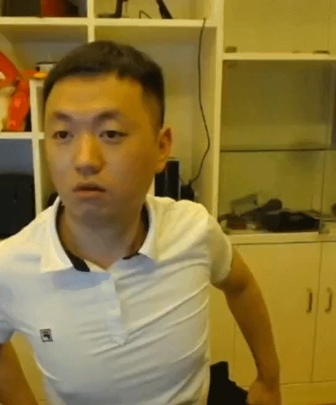 疯狂刷屏的“ZAO” App能够帮你一键换脸,但开心过后也要注意个人隐私