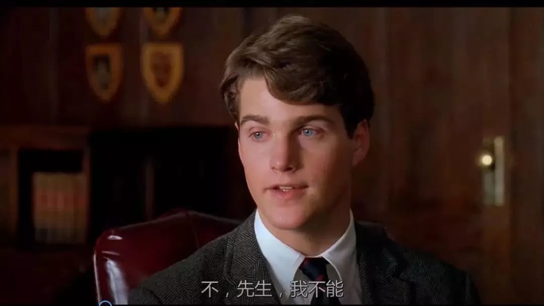 我看不惯你,就要举报你