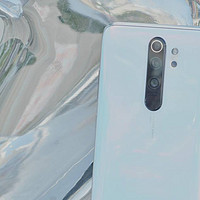 6400万像素+联发科G90T的Redmi Note 8值得入手吗？
