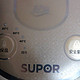 爱喝茶的性价比之选：苏泊尔（SUPOR） 5L容量 多段温控电热水壶 SW-50T53a