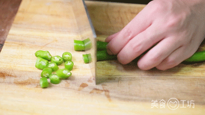 不吃一口太后悔,这鸡才叫绝世好味!