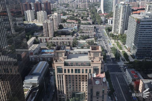 都是15299元!佳能发布2款RF镜头,“大三元”即将凑齐!