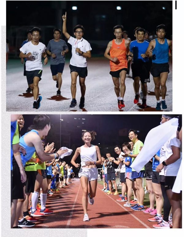 为什么说10公里水平不能预测马拉松成绩?