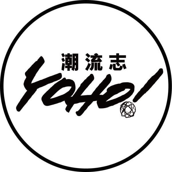 Sneaker Talk | 在这个「浮躁」的球鞋圈,不随波逐流才是真正的球鞋玩家!