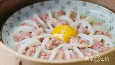 越想滋补养生,越要在入秋后吃这个!