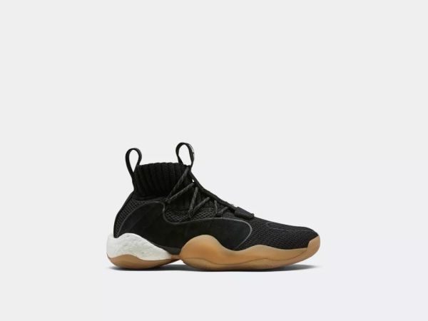Sneaker Talk | 在这个「浮躁」的球鞋圈,不随波逐流才是真正的球鞋玩家!