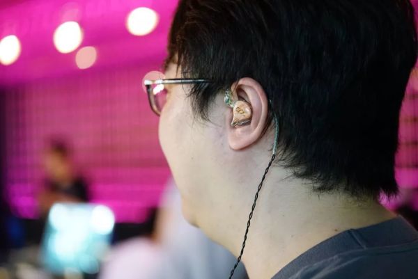 【耳听为实】杭州耳机发烧友聚会圆满成功!
