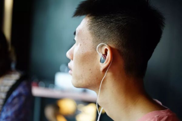 【耳听为实】杭州耳机发烧友聚会圆满成功!