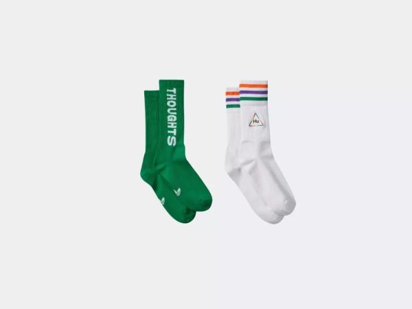 Sneaker Talk | 在这个「浮躁」的球鞋圈,不随波逐流才是真正的球鞋玩家!