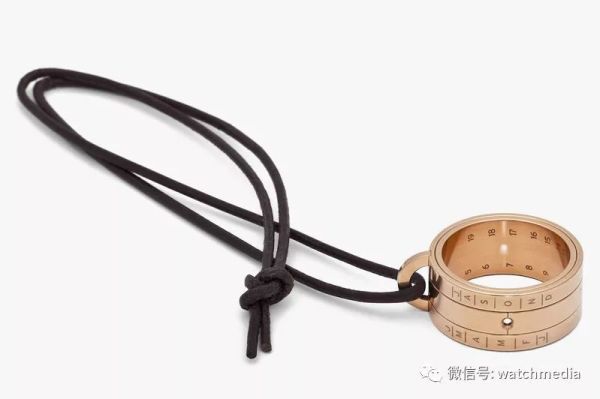当遇上灾难时,这些表也许能救你的命!