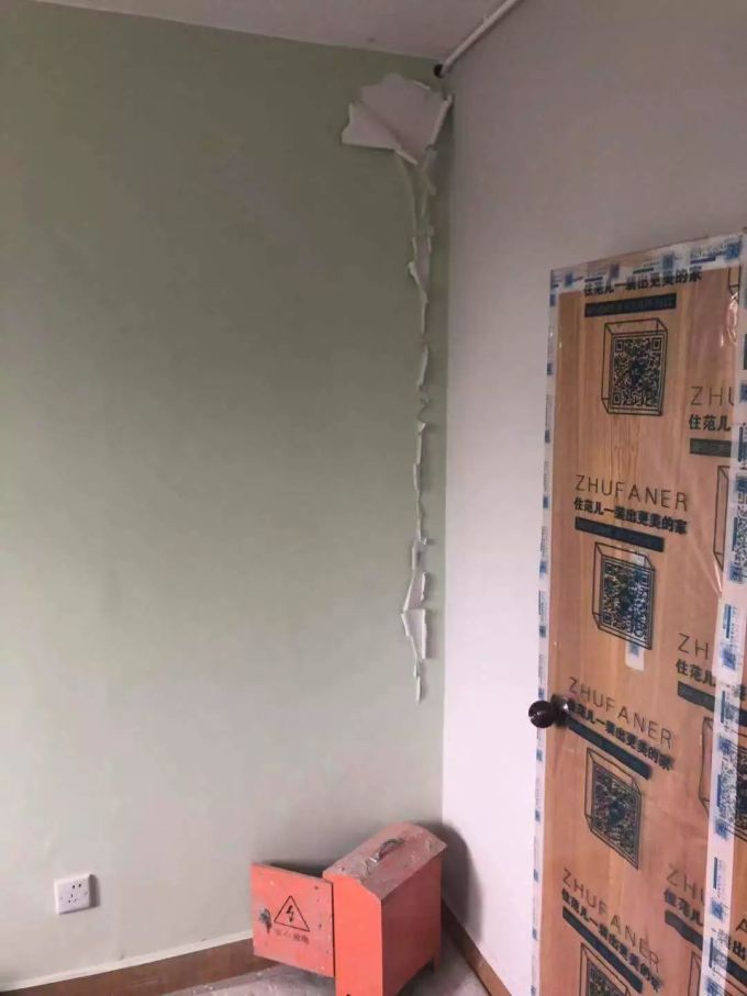 换掉这些丑东西,你家比邻居家美10倍