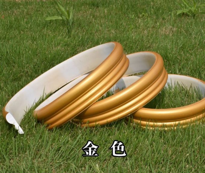 换掉这些丑东西,你家比邻居家美10倍