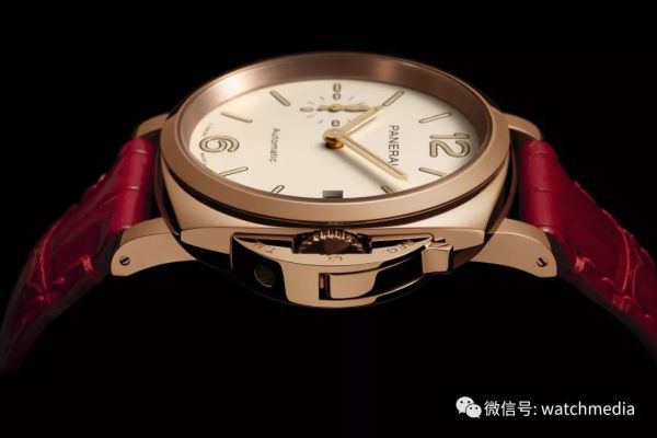 这块“皇家橡树”,只要700元?