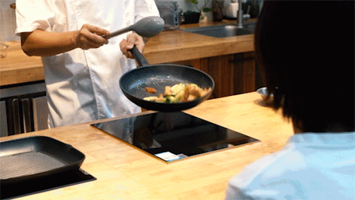 未标题-32.gif 在T.I.T创意园新开的「美食生活馆」,邂逅理想中的家