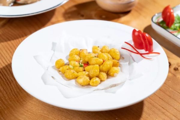 _DSC8233.jpg 在T.I.T创意园新开的「美食生活馆」,邂逅理想中的家