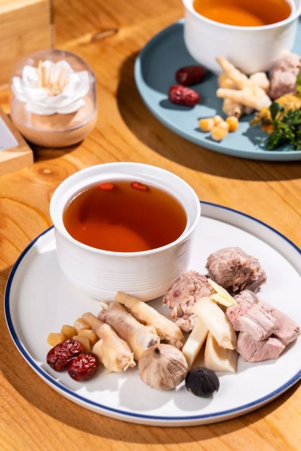 _DSC8297.jpg 在T.I.T创意园新开的「美食生活馆」,邂逅理想中的家