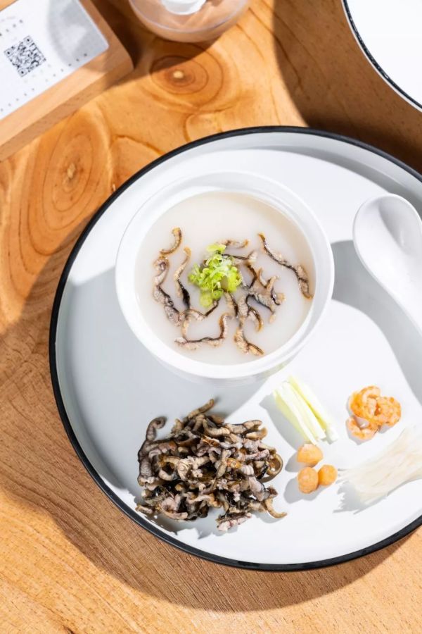 _DSC8251.jpg 在T.I.T创意园新开的「美食生活馆」,邂逅理想中的家