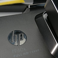 300元内HP标配电子狗隐藏式记录仪开箱体验