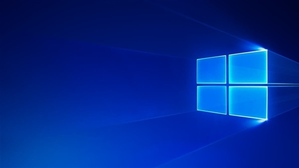 微软推送 Windows 10 18362.329 版本，导致部分用户 CPU 占率奇高