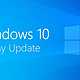 微软推送 Windows 10 18362.329 版本，导致部分用户 CPU 占率奇高