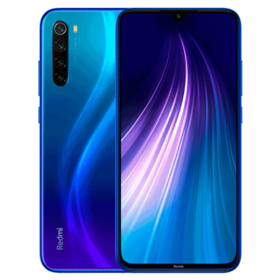 千元机也要性价比——OPPO A5值不值得买