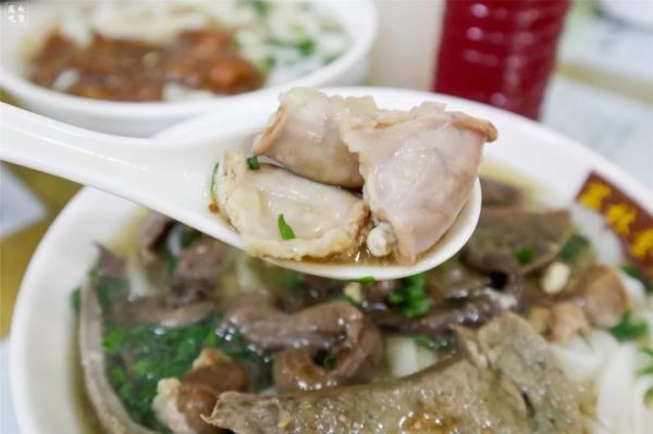 IMG_1315.jpg 把河粉卖出180元天价的荔湾著名小店,现在怎么样了?