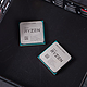AMD 确认新锐龙频率不达标问题，正在准备新BIOS修复问题