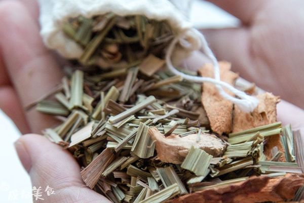榴莲披萨免费吃了,限时1个月!