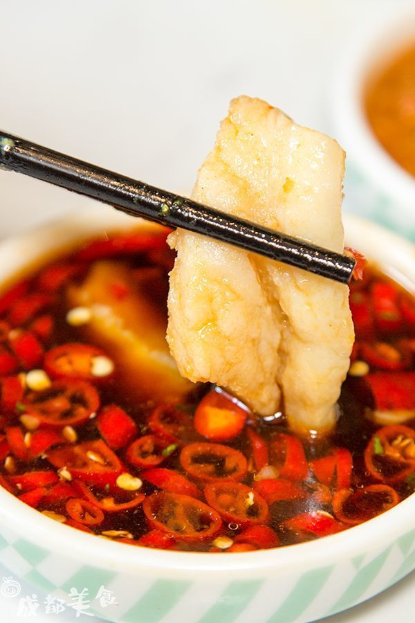 榴莲披萨免费吃了,限时1个月!