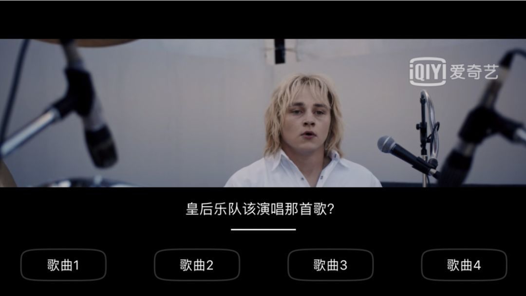 不敢相信,电影还能这么玩!!