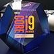 intel 宣布 i9-9900KS 将于十月正式发售，同时发布下一代HEDT处理器