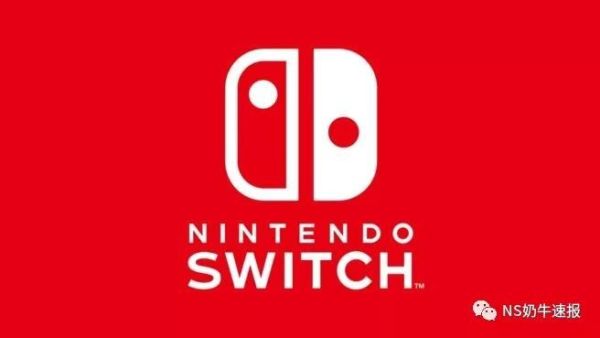 《异界锁链》更新介绍;《初音未来》系列两作品将于2020年发售丨8月30日