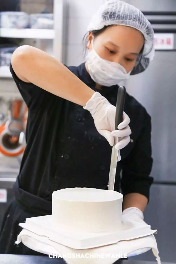 2.jpg 好吃不长肉!泰迪故事无蔗糖欧包惊喜上线,同时get美味与健康!