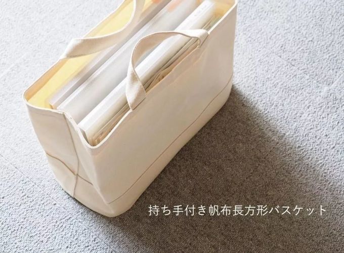 这位日本主妇的家太迷人!北欧风收纳态度让15万人争相围观,好收十倍又有颜值