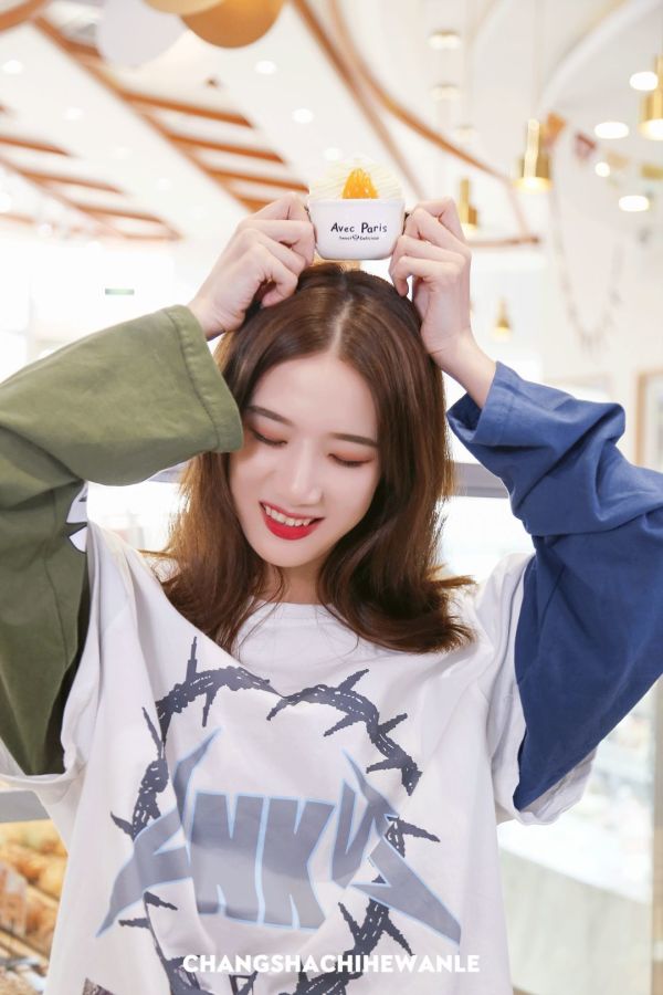 15.gif 好吃不长肉!泰迪故事无蔗糖欧包惊喜上线,同时get美味与健康!