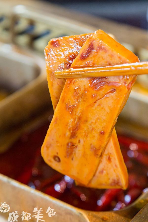 正版迪士尼授权的火锅,连厨房都能逛!