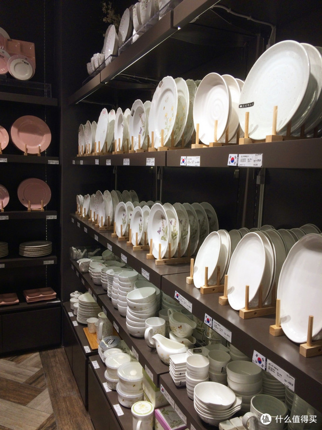 社区日报20190906:逛够了MUJI,还有这些家居店可以淘好物!