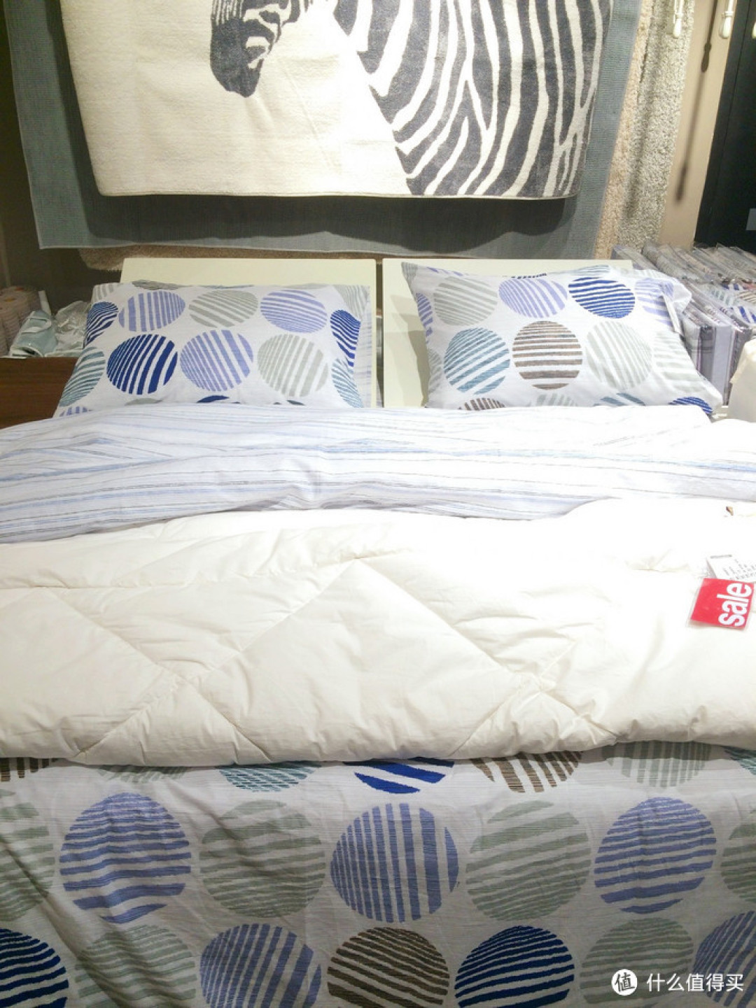 社区日报20190906:逛够了MUJI,还有这些家居店可以淘好物!