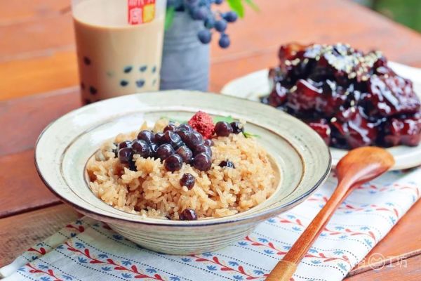 这是什么黑暗料理?吃了才知道,真香!