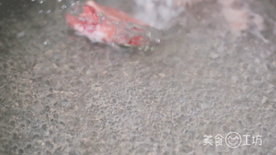 这是什么黑暗料理?吃了才知道,真香!