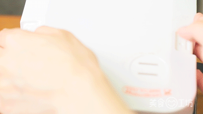 这是什么黑暗料理?吃了才知道,真香!