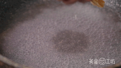 下饭又清爽,每顿只要这么一拌……米饭秒光!