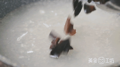 下饭又清爽,每顿只要这么一拌……米饭秒光!