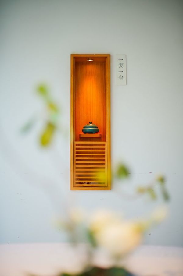 这款月饼想吃必须提前定,晴溪花了三年的时间来打磨