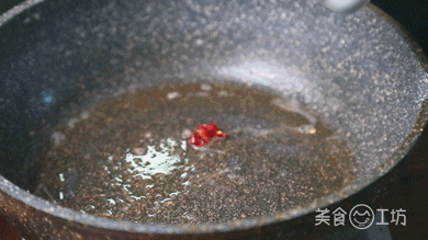 烧这道虾别开窗,邻居闻到要发慌!