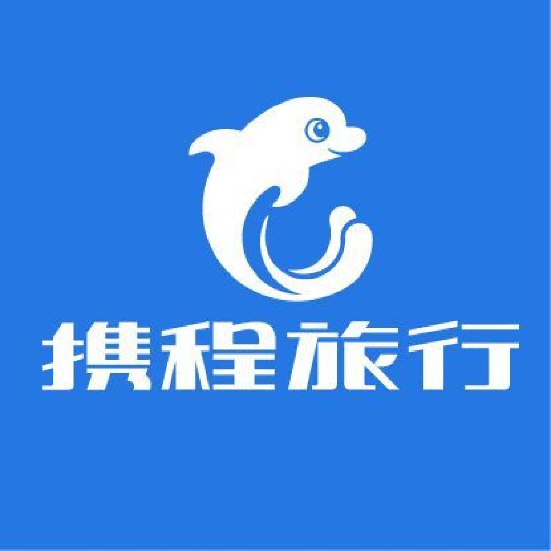 京东Plus会员+携程超级会员推出年费148元联合会员,你觉得怎么样?