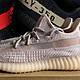 名为粉天使的YEEZY350亚洲限定