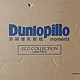 致命习惯引起的错误购买 Dunlopillo邓禄普斯里兰卡-ECO经典舒适枕